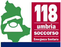 118 - Azienda Ospedaliera di Perugia
