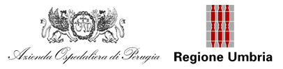 Azienda Ospedaliera di Perugia